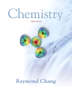 Chemistry with Online Learning Center Passward Card
