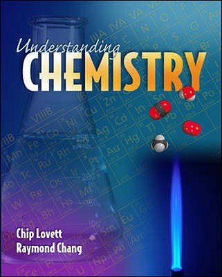 Chemistry Without Tears by Raymond Chang, Charles Lovett - Alibris