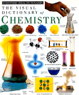 Chemistry