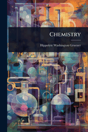 Chemistry