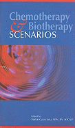 Chemotherapy & Biotherapy Scenarios
