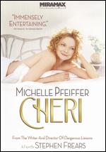 Cheri - Stephen Frears