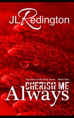 Cherish Me Always - Redington, Jl