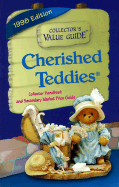 Cherished Teddies: Secondary Market Price Guide & Collector Handbook