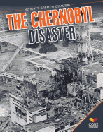 Chernobyl Disaster