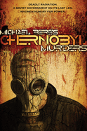 Chernobyl Murders