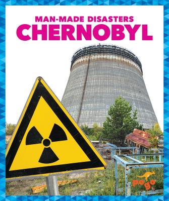 Chernobyl - Bethea, Nikole Brooks