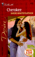 Cherokee - WhiteFeather, Sheri