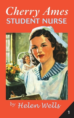 Cherry Ames, Student Nurse - Wells, Helen
