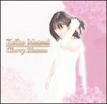 Cherry Blossom [Bonus Track]