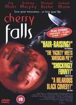 Cherry Falls - Geoffrey Wright