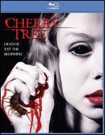 Cherry Tree [Blu-ray]