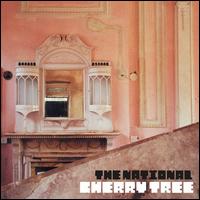 Cherry Tree - The National