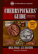 Cherrypickers' Guide to Rare Coins
