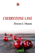 Cherrystone Lane