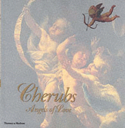 Cherubs: Angels of Love