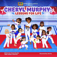Cheryl Murphy: Lessons for Life