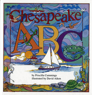 Chesapeake ABC