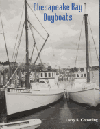Chesapeake Bay Buyboats