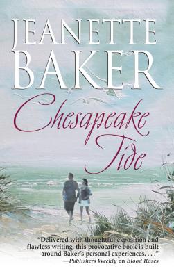 Chesapeake Tide - Baker, Jeanette