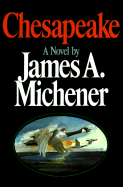 Chesapeake - Michener, James A