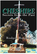 Cheshire: Secrets from the Past