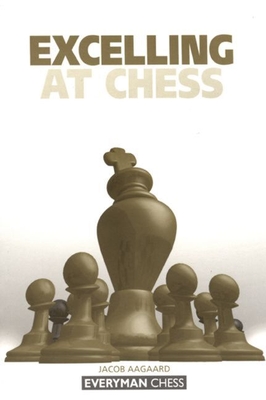 Chess Brilliancy: 250 Historic Games from the Masters - Damsky, Iakov