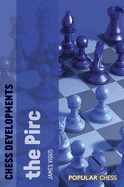 Chess Developments
