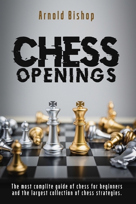 Chess openings - Bishop, Arnold