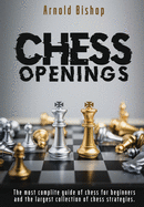 Chess openings