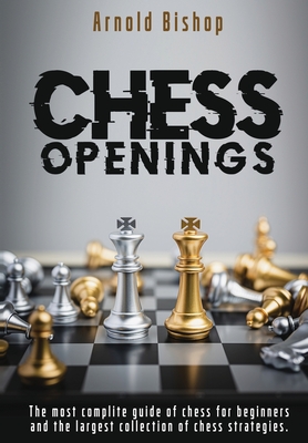 Chess openings - Bishop, Arnold