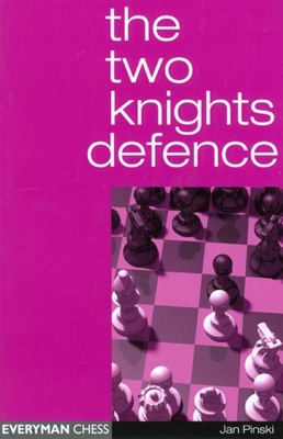 Chess Software User's Guide - Jacobs, Byron