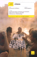 Chess - Hartson, William