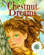 Chestnut Dreams