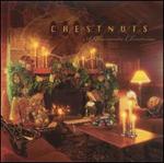 Chestnuts: A Romantic Christmas - Various Artists