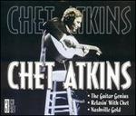 Chet Atkins [Box]