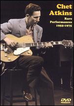 Chet Atkins: Rare Performances 1955-75 - 