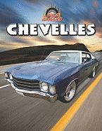 Chevelles