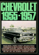 Chevrolet 1955-1957