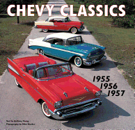 Chevy Classics