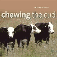 Chewing the Cud