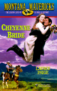 Cheyenne Bride