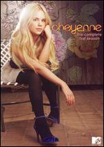 Cheyenne: The Complete First Season - 
