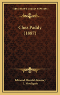 Chez Paddy (1887)