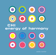 Chi Energy of Harmony