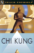 Chi Kung - Parry, Robert