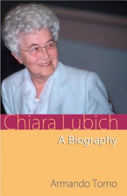 Chiara Lubich - Torno, Armando