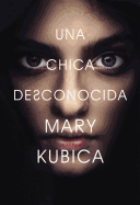 chica desconocida