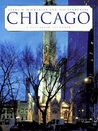Chicago: A Pictorial Souvenir