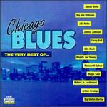 Chicago Blues [Delta Box]